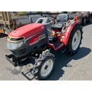 MITSUBISHI トラクター GS250