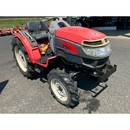MITSUBISHI トラクター GS250