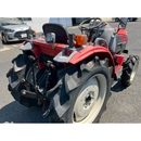 MITSUBISHI トラクター GS250