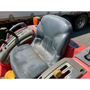 MITSUBISHI トラクター GS250