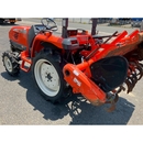 KUBOTA トラクター KT20