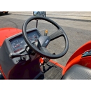 KUBOTA トラクター KT20