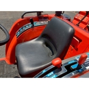 KUBOTA トラクター KT20