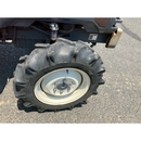 KUBOTA トラクター KT20
