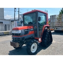KUBOTA トラクター GT21