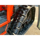 KUBOTA トラクター GT21