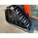 KUBOTA トラクター GT21