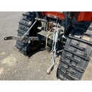 KUBOTA トラクター GT21