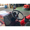 YANMAR トラクター F215D