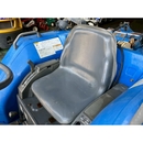 ISEKI トラクター TG33F