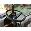 KUBOTA トラクター KL30