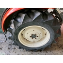 KUBOTA トラクター KL30