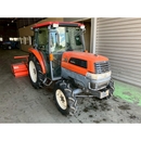 KUBOTA トラクター KL30