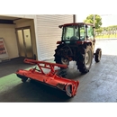 KUBOTA トラクター KL30