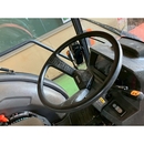 KUBOTA トラクター KL33
