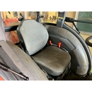 KUBOTA トラクター KL33