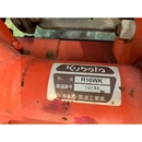 KUBOTA トラクター KL33