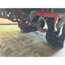 KUBOTA トラクター KL33