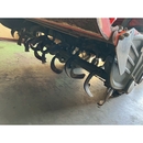 KUBOTA トラクター KL27