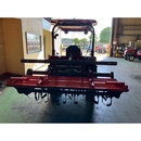 KUBOTA トラクター KL27