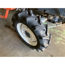 KUBOTA トラクター KL27
