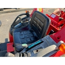 YANMAR トラクター AF180D
