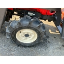 YANMAR トラクター AF180D