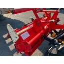 YANMAR トラクター AF180D