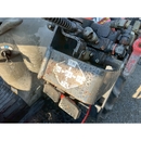 YANMAR トラクター AF180D