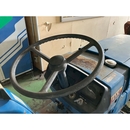 MITSUBISHI トラクター   MT1401