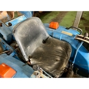 MITSUBISHI トラクター   MT1401