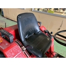 YANMAR トラクター  F16D