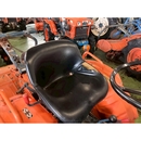 KUBOTA トラクター B7001D