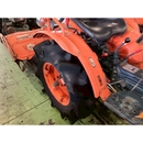 KUBOTA トラクター B7001D