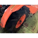 KUBOTA トラクター B7001D