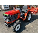 KUBOTA トラクター B72