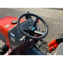KUBOTA トラクター B72