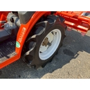 KUBOTA トラクター B72