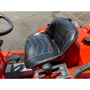 KUBOTA トラクター B40