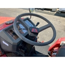 YANMAR トラクター FX175D