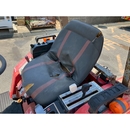 YANMAR トラクター FX175D
