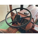KUBOTA トラクター B1200