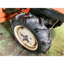 KUBOTA トラクター B1200