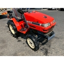 YANMAR トラクター ke-3