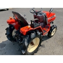 YANMAR トラクター ke-3