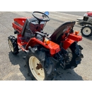 YANMAR トラクター ke-3