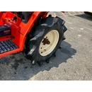 YANMAR トラクター ke-3