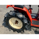 YANMAR トラクター ke-3