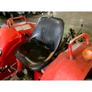 YANMAR トラクター YM2310