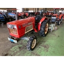 YANMAR トラクター YM2310